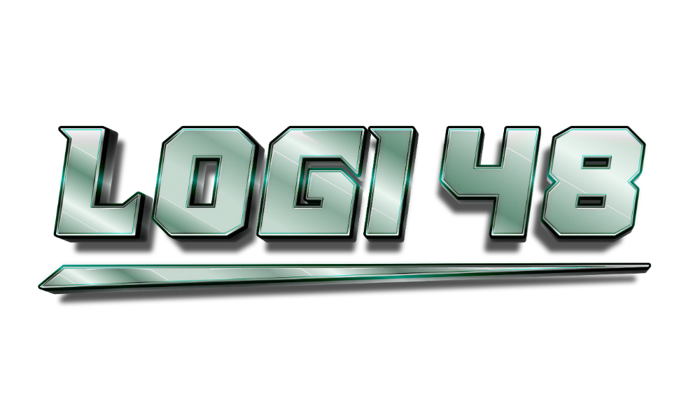 default-logo