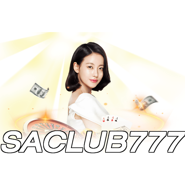 SACLUB777